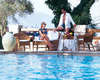 Grecotel Daphnila Bay Thalasso 